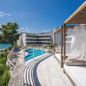 4* Hotell Artiem Audax - Adults Only