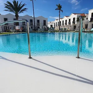 Fbc Fortuny - Adults Only Hotel Maspalomas (Gran Canaria)