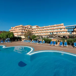 Mariant Park Sa Coma (Mallorca)