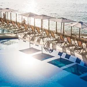 4* Hotell Globales Santa Lucia - Adults Only 18