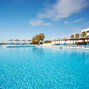 3* Hotell Insotel Club Maryland