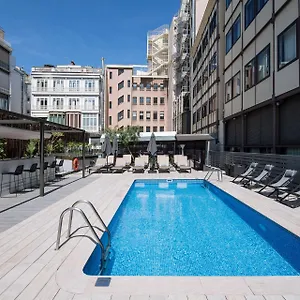 book here