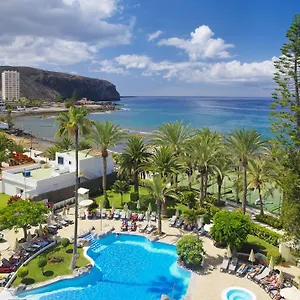 Boutique H10 Big Sur - Adults Only 4*, Los Cristianos (Tenerife) Spanien