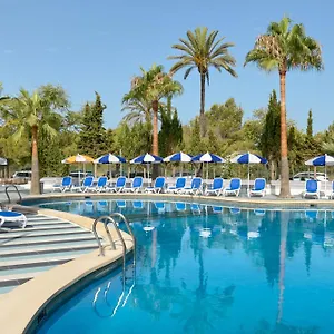 Tent Mojito Magaluf (Mallorca)