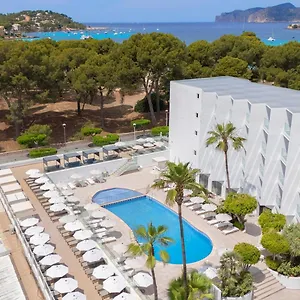 Hm Isabela-adults Only Santa Ponsa
