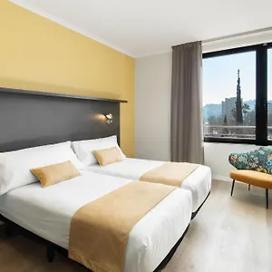 Alimara Hotel Barcelona