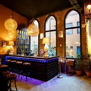 book here