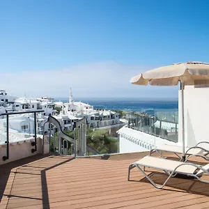 3* Hotell Menorca - Adults Recommended - By Pierre & Premium