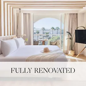 Me Hotel Marbella