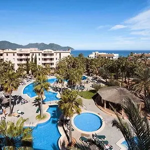 Protur Bonaire Cala Bona (Mallorca)