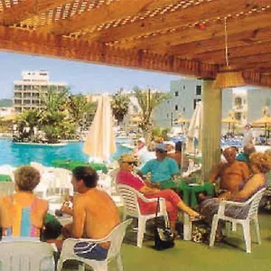 Cala Bona Cala Bona (Mallorca)