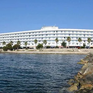 Protur Alicia Cala Bona (Mallorca)