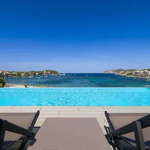 H10 Casa Del Mar 4*, Santa Ponsa Spanien