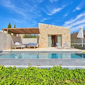4* Hotell Son Penya Adults Only Petit &