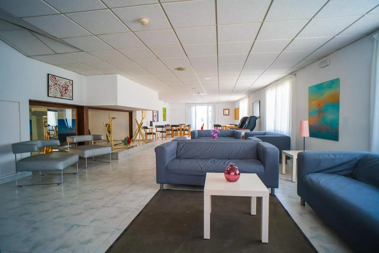 Hotel Sur Cala Bona  Cala Bona (Mallorca)