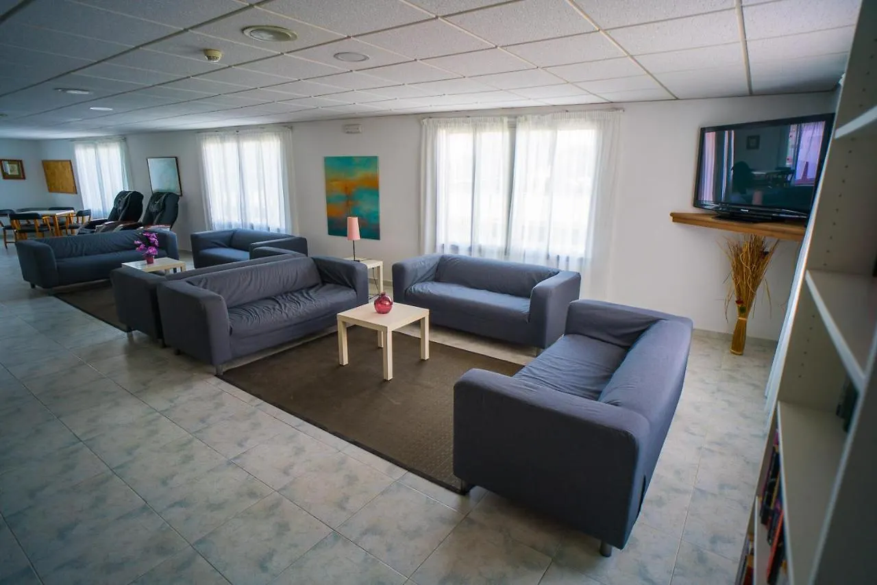 Hotel Sur Cala Bona  2*, Cala Bona (Mallorca)