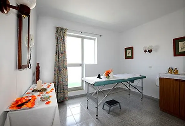 Hotel Sur Cala Bona  Cala Bona (Mallorca)